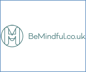 BeMindful.co.uk
