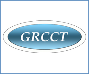 GRCCT (General Regulatory Council for Complementary Therapies)