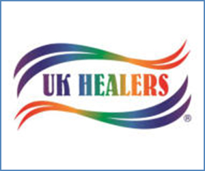 UK Healers